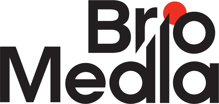Briomedia